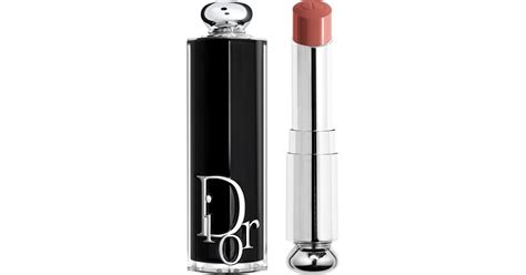 dior bandana lipstick|dior addict lip gloss.